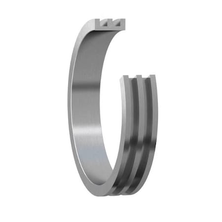 Skf Seals Ler, Lers; Seals Ler, Lers LER149